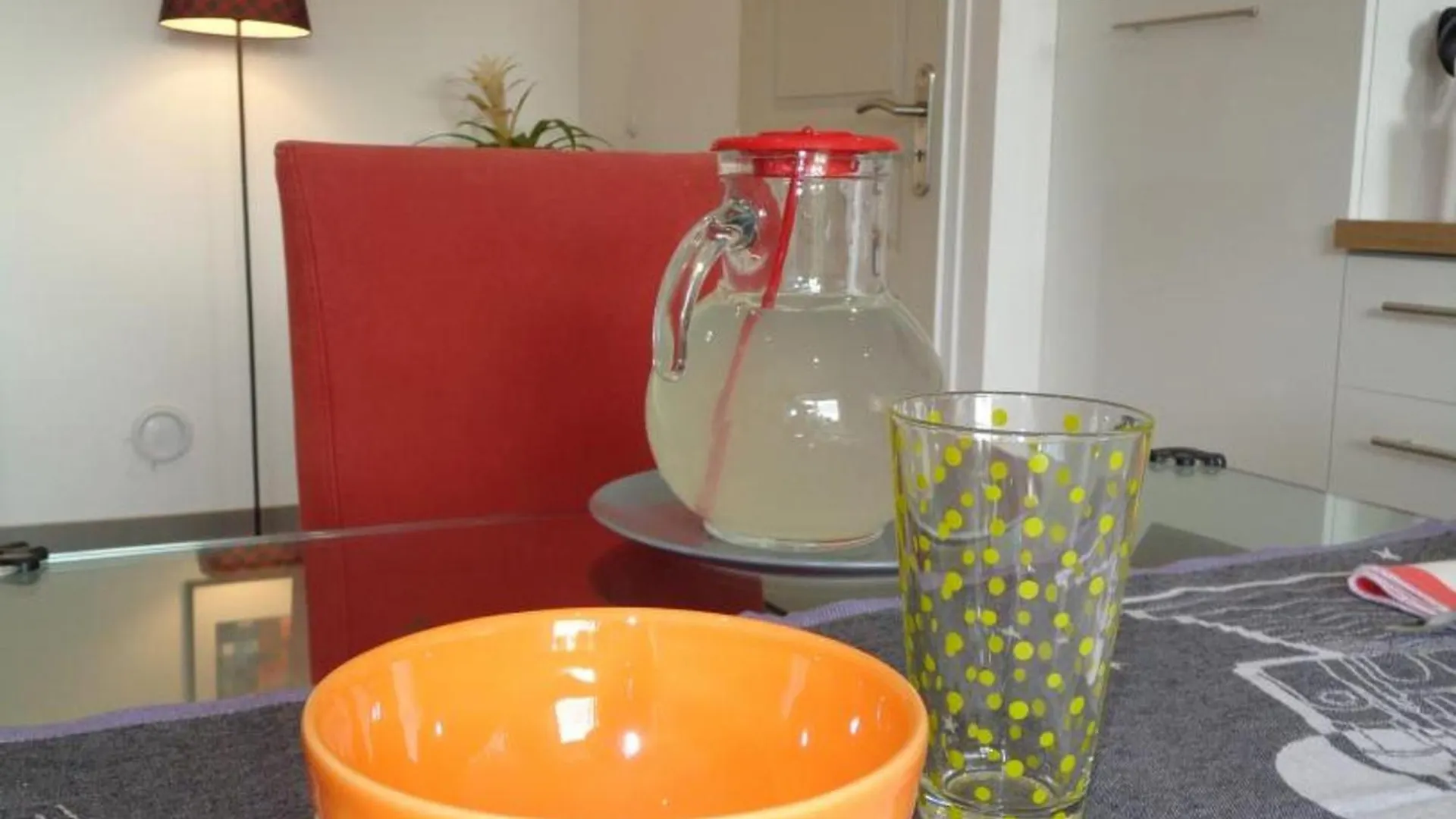 Charmant Gite Dans Les Monts Du Lyonnais Avec Jardin, Terrasse Et Confort Moderne - Fr-1-496-174 Maringes